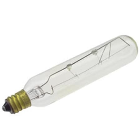 Replacement For Feit Electric 9t61/2/c/es Replacement Light Bulb Lamp
